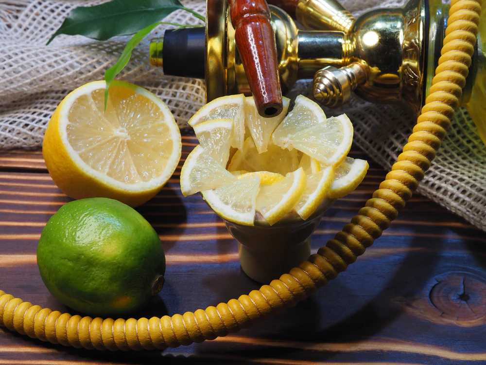 Beneficios de los depuradores de aire en los salones de shisha 2 LC Heating And Air Conditioning LC Heating And Air Conditioning Emergency Repair Hollywood Benefits of Air Scrubbers in Hookah Lounges In this article, we'll delve into the benefits of air scrubbers in hookah lounges. We'll explore how they contribute to a healthier, more enjoyable environment for everyone. Benefits of Air Scrubbers in Hookah Lounges,Air Scrubbers