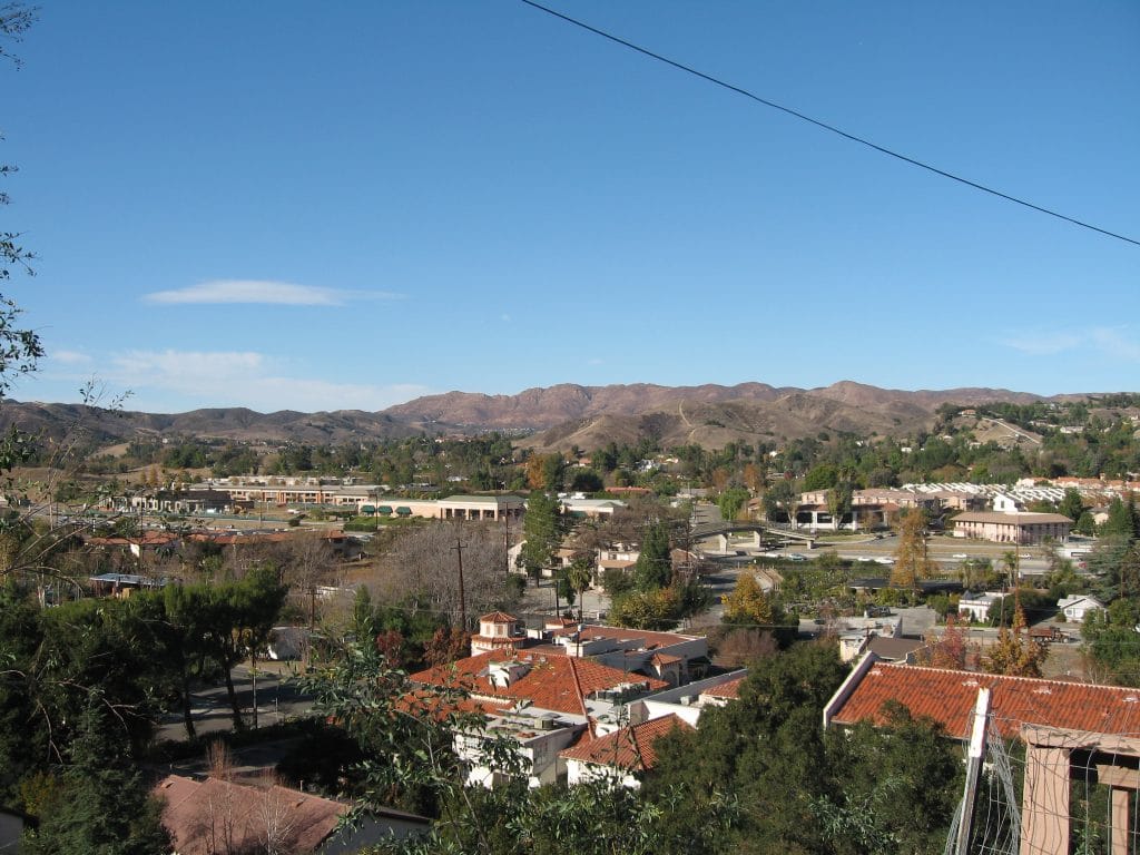 Ubicación 33 best  Same Day  HVAC Install near Agoura Hills 91301. LC Heating and Air Conditioning Install and Repair in Agoura Hills  Furnace Install and Repair  AC Install and Repair near Agoura Hills
