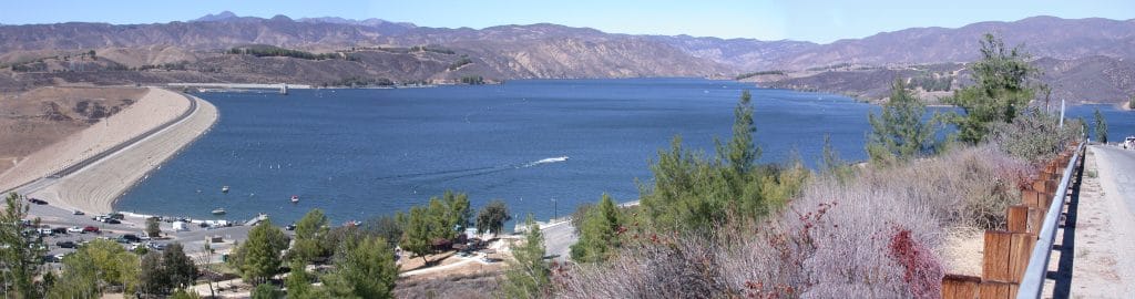 Ubicación 27 top-rated   24/7  HVAC Install near Castaic 91384. LC Heating and Air Conditioning Install and Repair in Castaic  Furnace Install and Repair  AC Install and Repair near Castaic