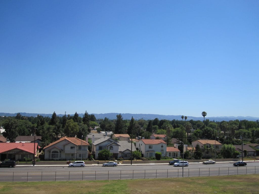 Ubicación 47 best   24/7  HVAC Repair near North Hills 91343. LC Heating and Air Conditioning Install and Repair in North Hills Heater Install and Repair  HVAC Install and Repair  near North Hills