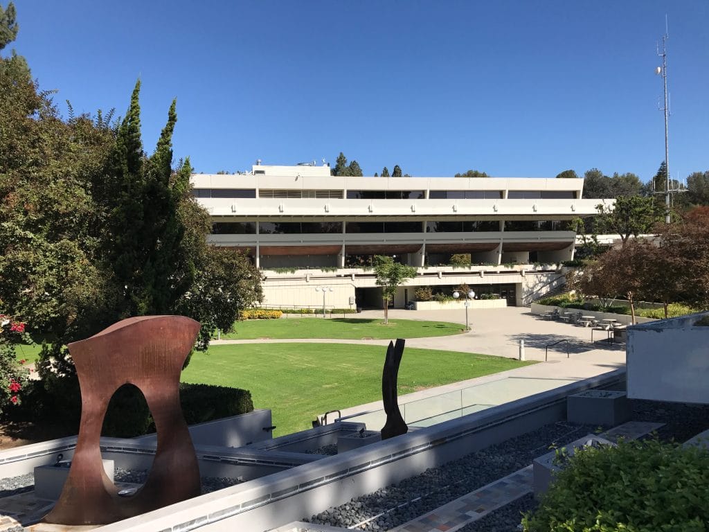 Ubicación 40 premier   24/7  HVAC Install near West Covina 91790. LC Heating and Air Conditioning Install and Repair in West Covina Heater Install and Repair   AC Install and Repair near West Covina