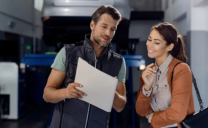 Understanding Home Warranty Coverage for HVAC Systems 2 LC Heating And Air Conditioning LC Heating And Air Conditioning Emergency Repair Hollywood Understanding Home Warranty Coverage for HVAC Systems Protect your home from surprise HVAC breakdowns with a home warranty. Discover coverage, benefits, and tips for selecting the right plan. Home Warranty Coverage for HVAC Systems,Home Warranty