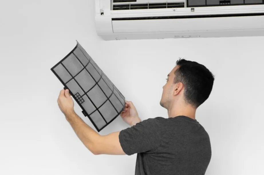 Maintenance Tips for Air Conditioners