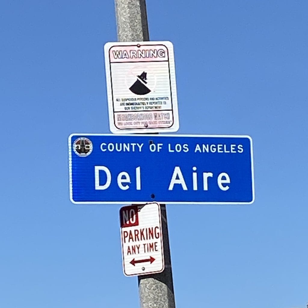 Ubicación 7 best  Same Day  HVAC Repair near Del Aire 90304. LC Heating and Air Conditioning Install and Repair in Del Aire Heater Install and Repair  HVAC Install and Repair  near Del Aire