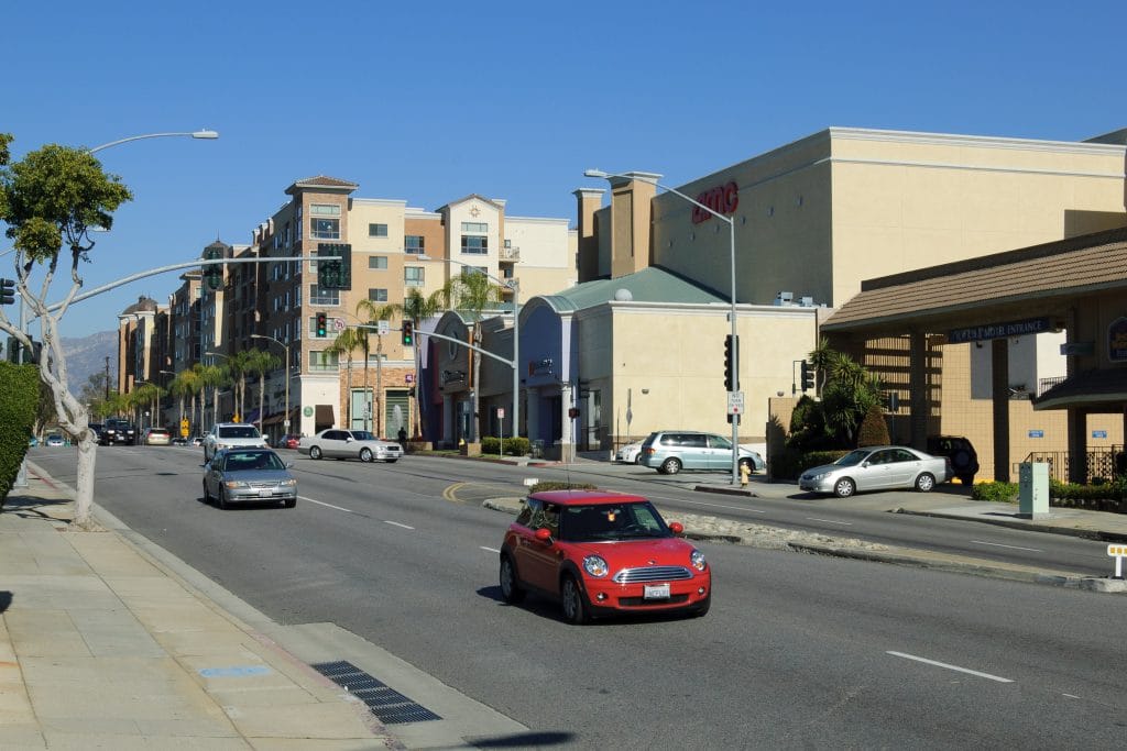 Ubicación 20 top-rated  Same Day  HVAC Repair near Monterey Park 91754. LC Heating and Air Conditioning Install and Repair in Monterey Park Heater Install and Repair  HVAC Install and Repair  near Monterey Park