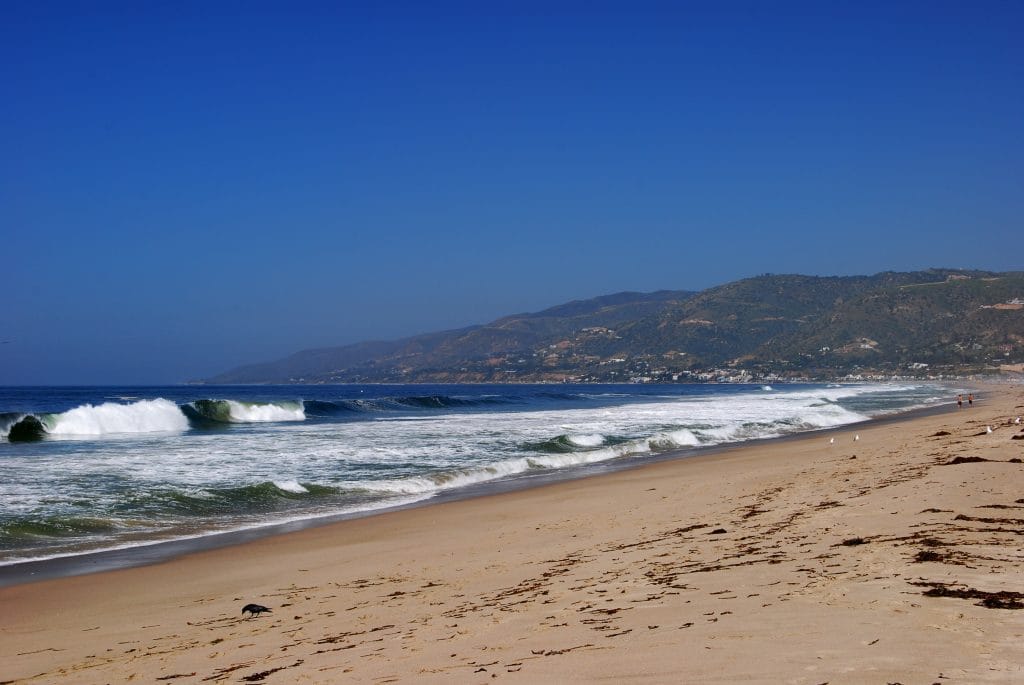 Ubicación 9 best   24/7  HVAC Install near Zuma Beach 90265. LC Heating and Air Conditioning Install and Repair in Zuma Beach Heater Install and Repair  HVAC Install and Repair  near Zuma Beach