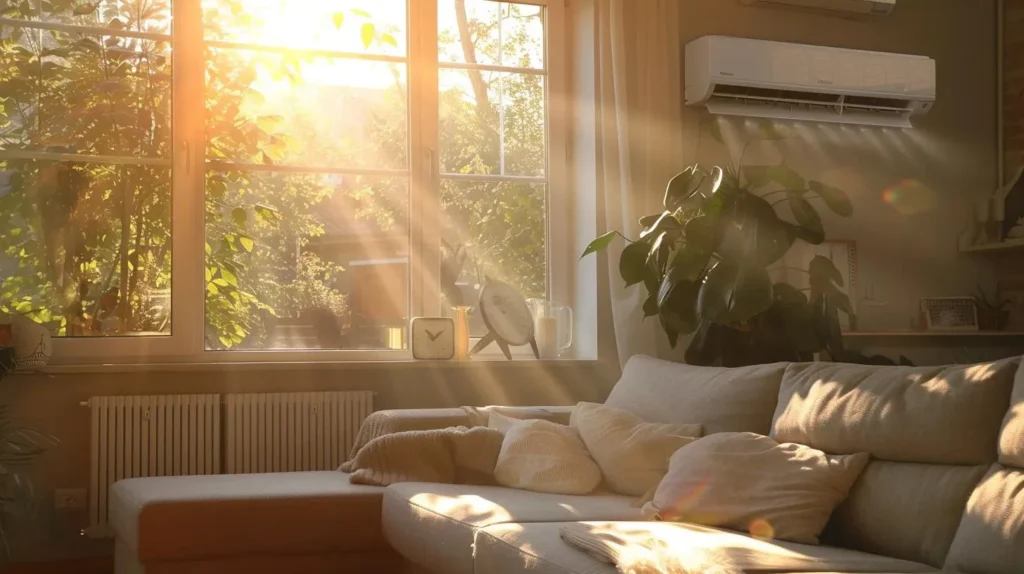 LC Heating And Air Conditioning LC Heating And Air Conditioning Emergency Repair Hollywood Essential Tips for AC Cooling Issues This guide is here to help. We'll explore common problems and offer practical tips for AC cooling issues you can apply right away. Tips for AC Cooling Issues,AC Cooling Issues,Tips for AC Cooling,AC Problems,AC Maintenance,Air Filter,Thermostat