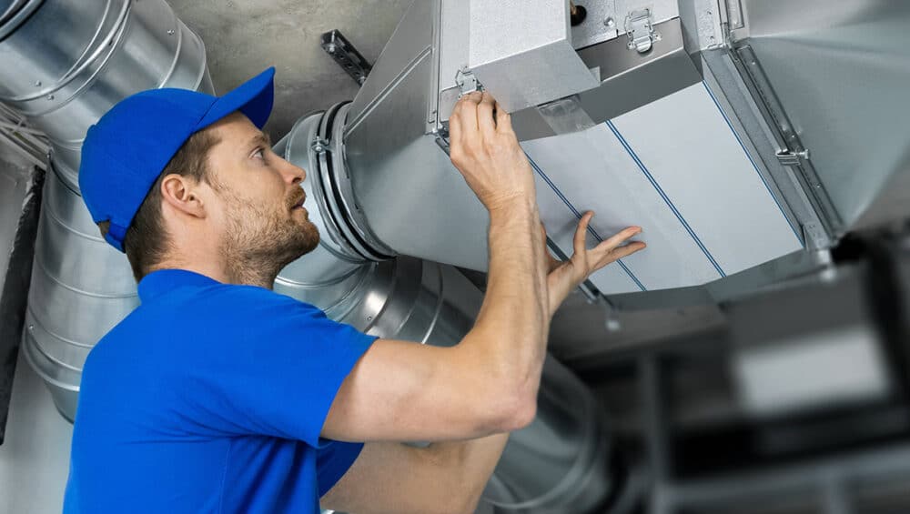 LC Heating And Air Conditioning LC Heating And Air Conditioning Emergency Repair Hollywood When to Call a Professional for AC Issues Air conditioning units are intricate systems that require regular maintenance and care to function optimally. One of the more perplexing issues homeowners encounter is when their AC unit begins to freeze up. You might notice ice forming on the coils or your outside unit looking like a winter wonderland in the middle of July. Such occurrences can not only hinder the performance of your AC but can also lead to more severe damage if not addressed promptly. Understanding the root causes of these problems can help you determine the best course of action and whether you need a professional for AC issues to intervene effectively. HVAC,Repair,New HVAC,R-454B,R-22,Freon