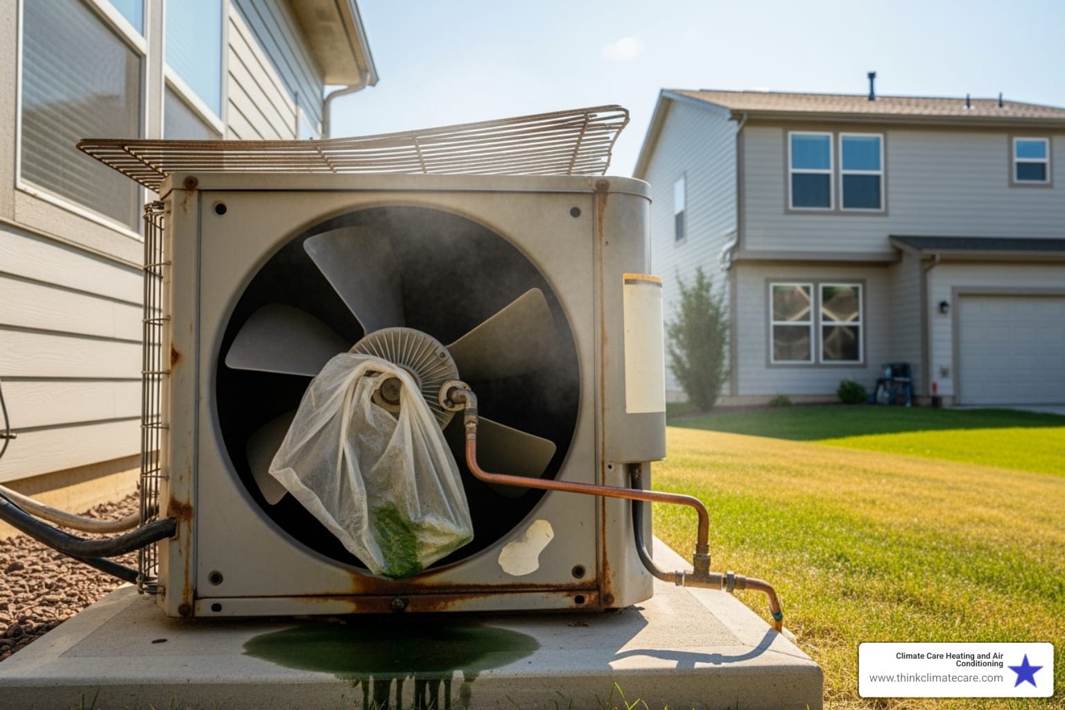 LC Heating And Air Conditioning LC Heating And Air Conditioning Emergency Repair Hollywood Troubleshooting Your AC: Hot Air Issues In this article, we'll delve into why your air conditioner might not be cooling as expected and offer actionable steps you can take for Troubleshooting Your AC. It's essential to understand that while some issues can be resolved with a bit of DIY know-how, others may require the expertise of a professional. Knowing when to call for help is crucial in maintaining your AC's efficiency and longevity. Troubleshooting Your AC,HVAC,AC system,Thermostat