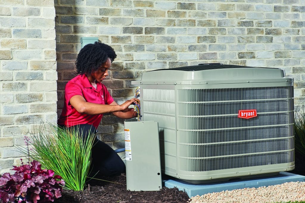 LC Heating And Air Conditioning LC Heating And Air Conditioning Emergency Repair Hollywood Troubleshooting Your Outside AC Unit Issues When the heat is on in Los Angeles, the last thing you need is your outside AC unit refusing to kick in. As a seasoned HVAC professional, I understand how inconvenient this can be, especially when your schedule is already packed. The sweltering heat can make even the most mundane tasks unbearable, and the thought of returning to a warm home can be daunting. Hence, it's crucial to address any issues with your AC unit promptly to ensure comfort and peace of mind. Troubleshooting Your Outside AC Unit Issues effectively can make all the difference in restoring your comfort quickly. HVAC,Repair,New HVAC,R-454B,R-22,Freon