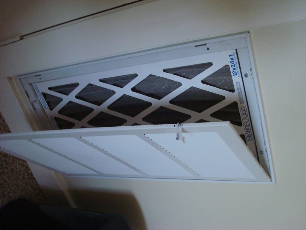 Cooling System Failures: How to Handle AC Cooling Breakdowns and When to Call for AC Repair 1 LC Heating And Air Conditioning LC Heating And Air Conditioning Emergency Repair Hollywood Cooling System Failures: How to Handle AC Cooling Breakdowns and When to Call for AC Repair When your cooling system fails, it can feel like the sky is falling—especially during a sweltering day in Los Angeles. Cooling system failures can disrupt comfort, productivity, and peace of mind. Whether you're managing a busy household, running a business, or working from home, a malfunctioning AC cooling system can quickly turn into a crisis. In this guide, you'll learn how to tackle cooling system failures, steps to troubleshoot your AC cooling issues, and when it's time to call for professional AC repair. Cooling System Failures,AC Cooling,AC Repair,HVAC,Emergency HVAC Repair,Los Angeles