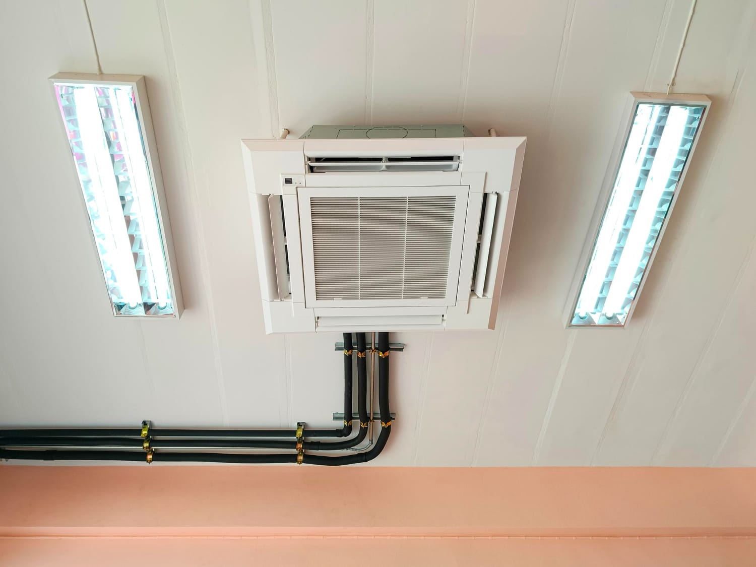 LC Heating And Air Conditioning LC Heating And Air Conditioning Emergency Repair Hollywood How to Fix AC Not Cooling Properly There are several reasons why your air conditioner might be running but not cooling your house effectively. If you're experiencing AC not cooling properly, the issue could stem from simple fixes you can handle yourself or more complex problems requiring professional attention. Let's explore some of the most common issues so you can diagnose what's happening with your AC. Understanding these problems can help you maintain your unit better and prevent future occurrences. AC Not Cooling,Air Filters,AC issues,HVAC,Regular Maintenance