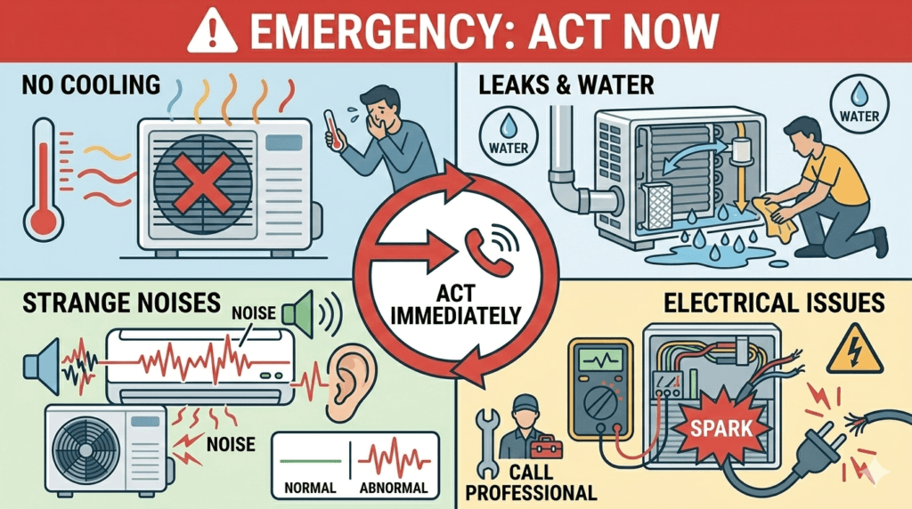 LC Heating And Air Conditioning LC Heating And Air Conditioning Emergency Repair Hollywood How to Handle AC Emergencies Effectively Whether you're a busy parent or a small business owner, this information is for you. It’s designed to help you handle AC emergencies effectively and keep your home or office comfortable, no matter what. Fast and Deep Sleep,Deep Sleep,Sleep Quality,HVAC