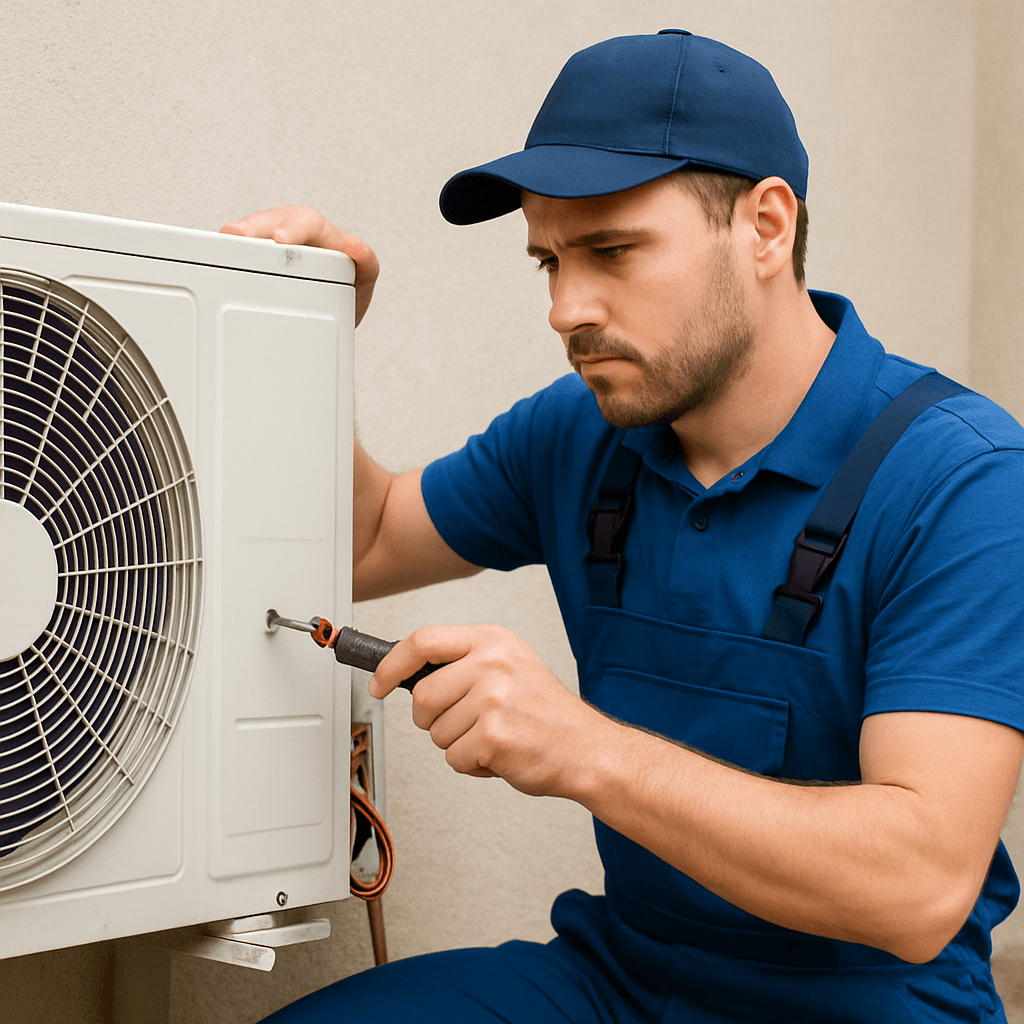 Choosing the Right 24 Hour Aircon Service 1 LC Heating And Air Conditioning LC Heating And Air Conditioning Emergency Repair Hollywood Choosing the Right 24 Hour Aircon Service In the hustle and bustle of daily life, the comfort of your home or office relies heavily on a well-functioning air conditioning system. But when that comfort is disrupted by an unexpected breakdown, the need for a reliable 24-hour aircon service becomes paramount. Whether you're a stay-at-home mom juggling multiple tasks, a small business owner aiming to ensure customer satisfaction, or someone working from home needing a comfortable environment, knowing how to choose the right emergency air conditioning repair service is crucial. 24 Hour Aircon Service,Aircon Service