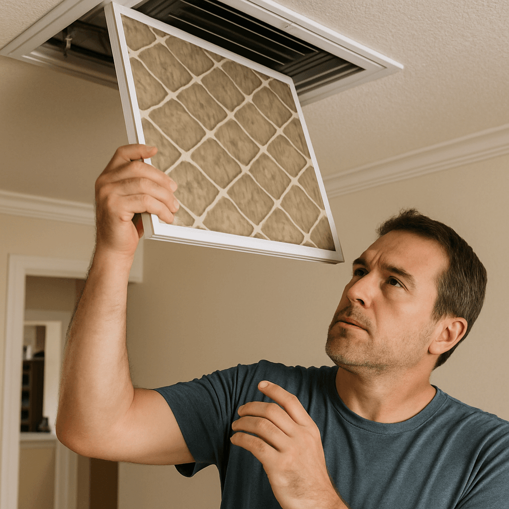 Preventing AC Emergencies: Maintenance Tips and Tricks 3 LC Heating And Air Conditioning LC Heating And Air Conditioning Emergency Repair Hollywood Preventing AC Emergencies: Maintenance Tips and Tricks Begin by creating a routine maintenance schedule. Consistency is key to preventing AC emergencies. Preventing AC Emergencies,AC Emergencies