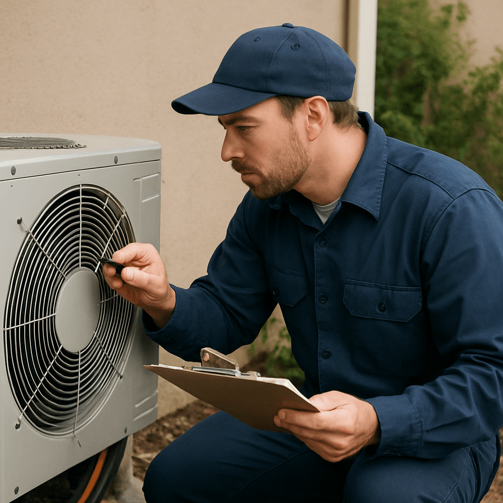 Emergency AC Repair: What Homeowners Should Know 2 LC Heating And Air Conditioning LC Heating And Air Conditioning Emergency Repair Hollywood Emergency AC Repair: What Homeowners Should Know When your air conditioner suddenly stops working, it can feel like a crisis. Especially during a heatwave in Los Angeles. Understanding emergency AC repair is crucial for homeowners. It helps you stay cool and comfortable. Emergency AC Repair,AC Repair
