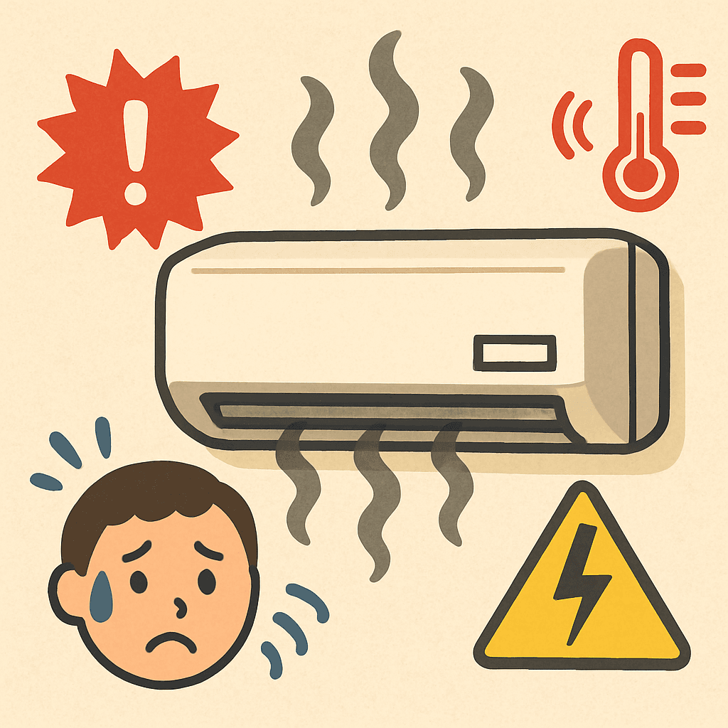 Essential Tips for AC Repair in Los Angeles 4 LC Heating And Air Conditioning LC Heating And Air Conditioning Emergency Repair Hollywood Essential Tips for AC Repair in Los Angeles Working from home? A sudden AC failure can disrupt your productivity. Knowing the signs of a failing system can help you act quickly. In this guide, we'll explore essential tips for AC repair in Los Angeles. From maintenance to choosing the right contractor, we've got you covered. Let's dive in and keep your cool all year round! AC Repair in Los Angeles,HVAC System in Los Angeles,Signs Your AC Needs Repair