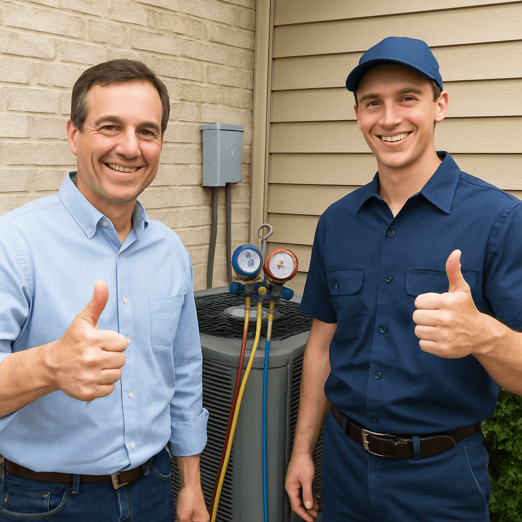 Choosing the Right Emergency HVAC Service 2 LC Heating And Air Conditioning LC Heating And Air Conditioning Emergency Repair Hollywood Choosing the Right Emergency HVAC Service As a seasoned HVAC professional serving the Los Angeles metropolitan area, I understand the importance of reliable and efficient service. I'm here to guide you through the process of choosing the best emergency HVAC service for your needs. With countless providers out there, the challenge lies in identifying one that not only meets your immediate requirements but also offers long-term reliability and trust. The right service provider will not only fix your current issues but also help prevent future problems through regular maintenance and advice on system upgrades and energy efficiency. Emergency HVAC Service,HVAC Service,Emergency HVAC