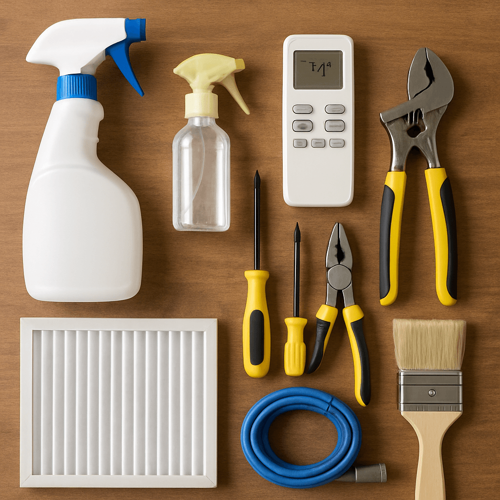 Cost-Effective AC Repair Solutions for Residents 2 LC Heating And Air Conditioning LC Heating And Air Conditioning Emergency Repair Hollywood Cost-Effective AC Repair Solutions for Residents Regular maintenance is the cornerstone of a reliable air conditioning system. Just like your car, your AC unit requires periodic check-ups to function optimally. By scheduling regular maintenance, you can prevent minor issues from escalating into major repairs, ultimately saving you time and money. Regular check-ups not only ensure peak performance but also allow you to catch potential problems before they become costly emergencies. AC Repair Solutions for Residents,Cost-Effective AC Repair,AC Repair Solutions