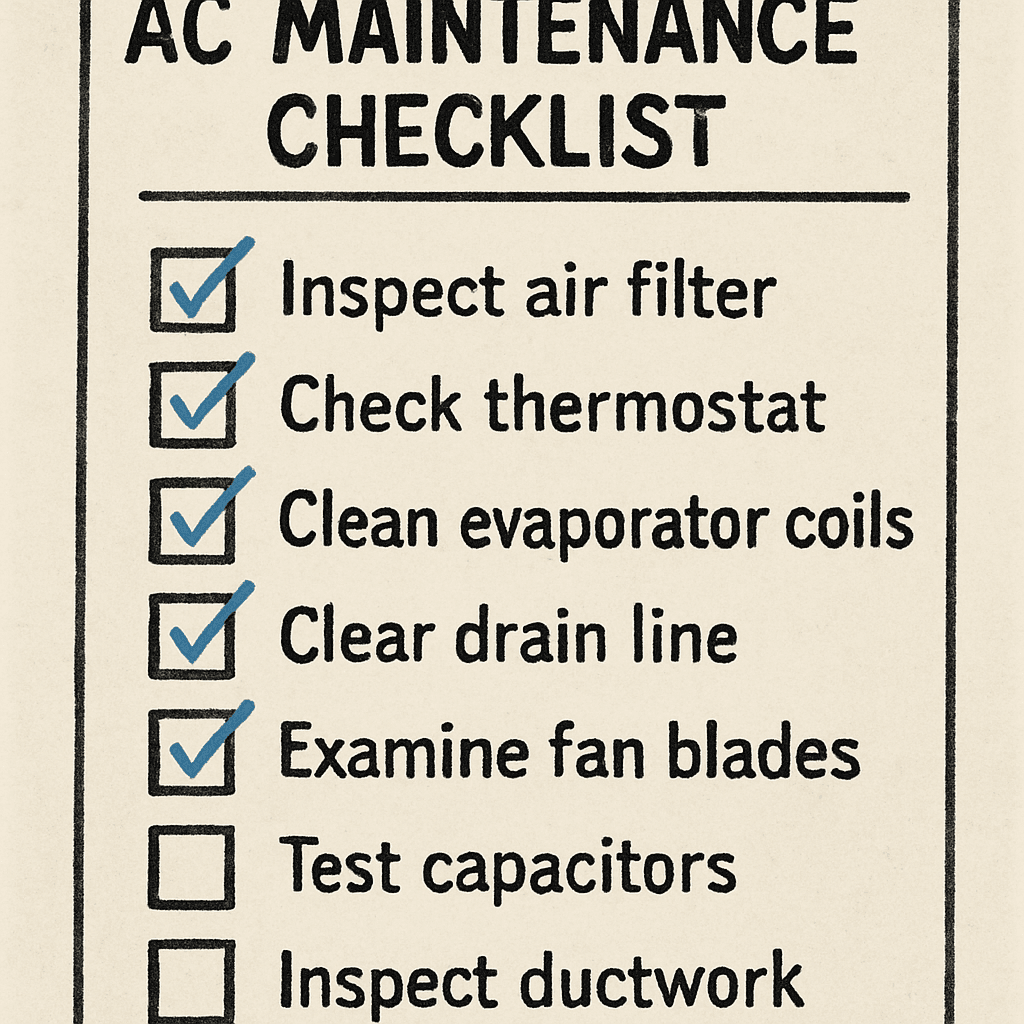 Common AC Problems in Los Angeles Homes 1 LC Heating And Air Conditioning LC Heating And Air Conditioning Emergency Repair Hollywood Common AC Problems in Los Angeles Homes Los Angeles offers a unique set of challenges when it comes to air conditioning. The combination of high temperatures and urban setting can strain AC systems, leading to frequent issues if not properly maintained. Understanding these common problems and their solutions can help you stay ahead of the heat and ensure your home remains an oasis of cool relief. Let's dive into the most prevalent issues and how you can keep your system running optimally. AC Problems in Los Angeles,Common AC Problems,AC Problems