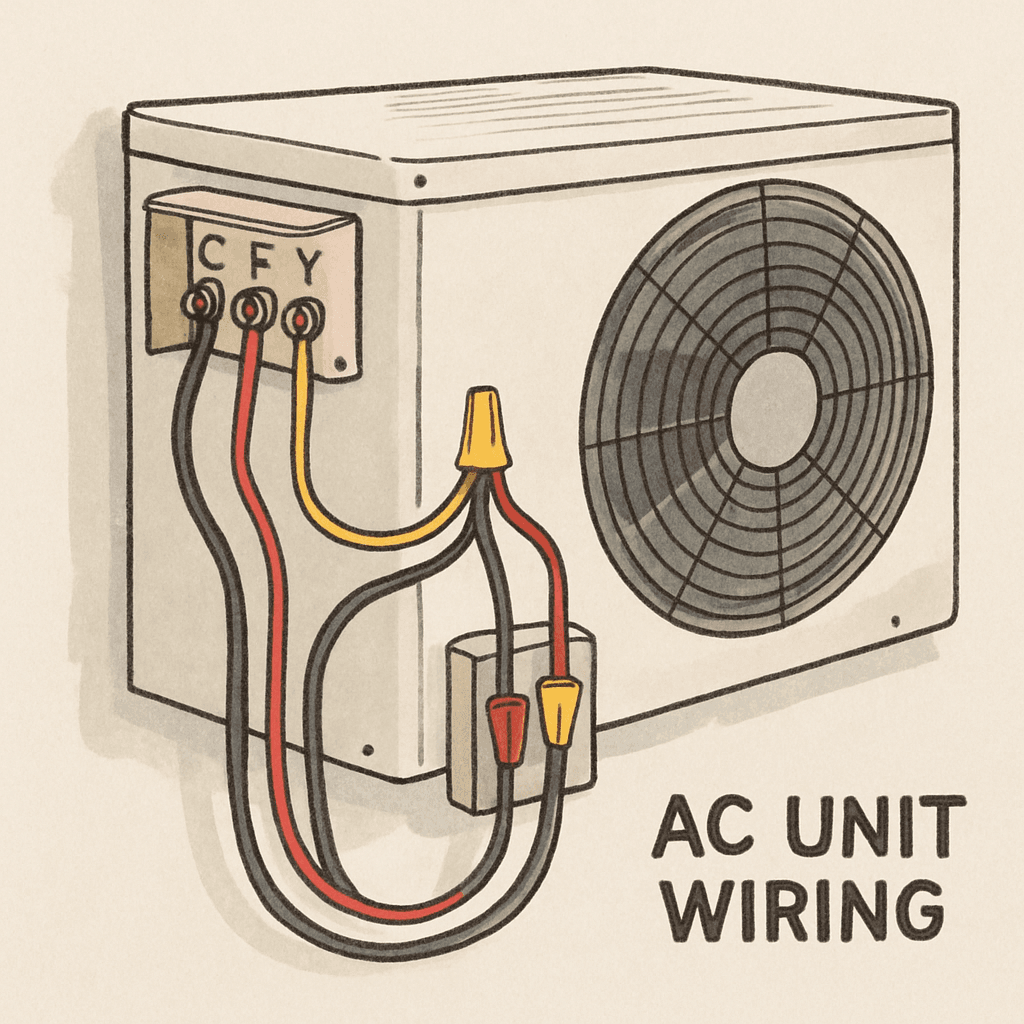 Common AC Problems in Los Angeles Homes 2 LC Heating And Air Conditioning LC Heating And Air Conditioning Emergency Repair Hollywood Common AC Problems in Los Angeles Homes Los Angeles offers a unique set of challenges when it comes to air conditioning. The combination of high temperatures and urban setting can strain AC systems, leading to frequent issues if not properly maintained. Understanding these common problems and their solutions can help you stay ahead of the heat and ensure your home remains an oasis of cool relief. Let's dive into the most prevalent issues and how you can keep your system running optimally. AC Problems in Los Angeles,Common AC Problems,AC Problems