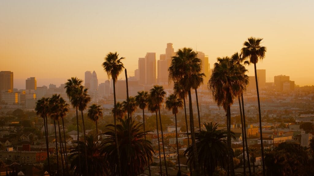 How to Choose an AC Repair Service in Los Angeles: Expert Guide to Finding Reliable HVAC Contractors 1 Los angeles ac repair