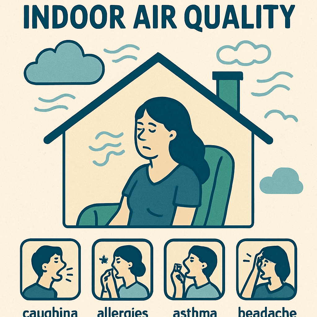 How to Choose an Indoor Air Meter 1 LC Heating And Air Conditioning LC Heating And Air Conditioning Emergency Repair Hollywood How to Choose an Indoor Air Meter Choosing the right indoor air meter can seem daunting. With so many options, it's hard to know where to start. Indoor Air Meter,Choose an Indoor Air Meter