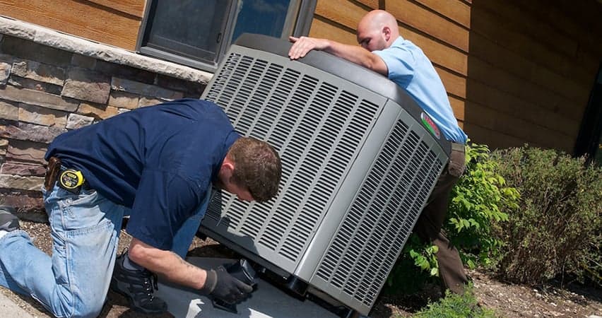 AC-Replacement-march-20-2025 AC Replacement
