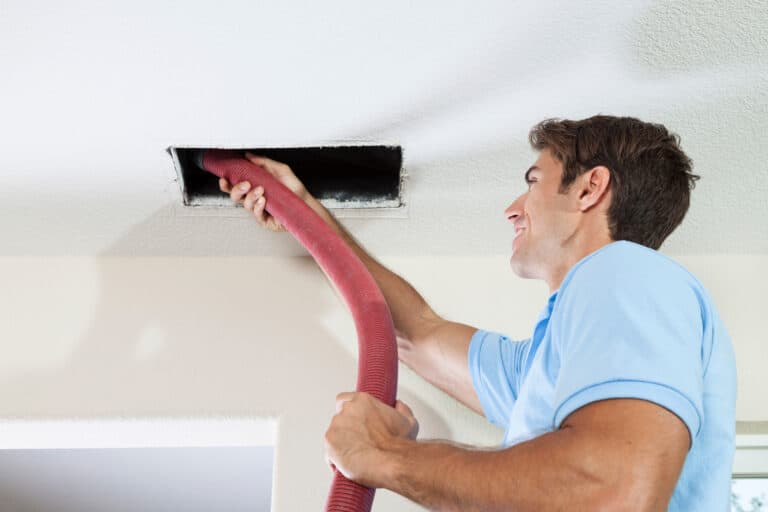 Air-Duct-Cleaning-4-Sweeppy-768x512 Air Duct Cleaning