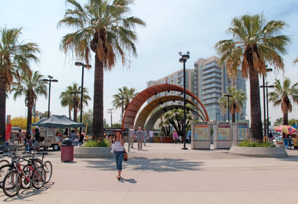 LC Heating And Air Conditioning LC Heating And Air Conditioning Emergency Repair Hollywood 🌞 Hollywood CA 10-Day Weather Forecast & Comfort Tips | LC Heating and Air Looking for the latest Hollywood CA weather forecast? You’re in luck—this week brings a beautiful stretch of sunshine, mild evenings, and cooler-than-usual daytime highs. For residents heading to the Hollywood Bowl, planning beach days, or enjoying evenings outdoors in West Hollywood, this forecast is ideal. HVAC,Repair,New HVAC,R-454B,R-22,Freon