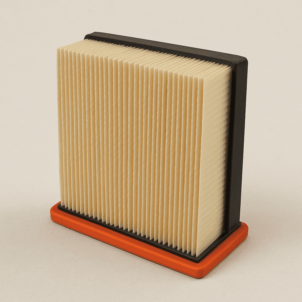 Maintenance Tips for Your Air Filter 2 Filter