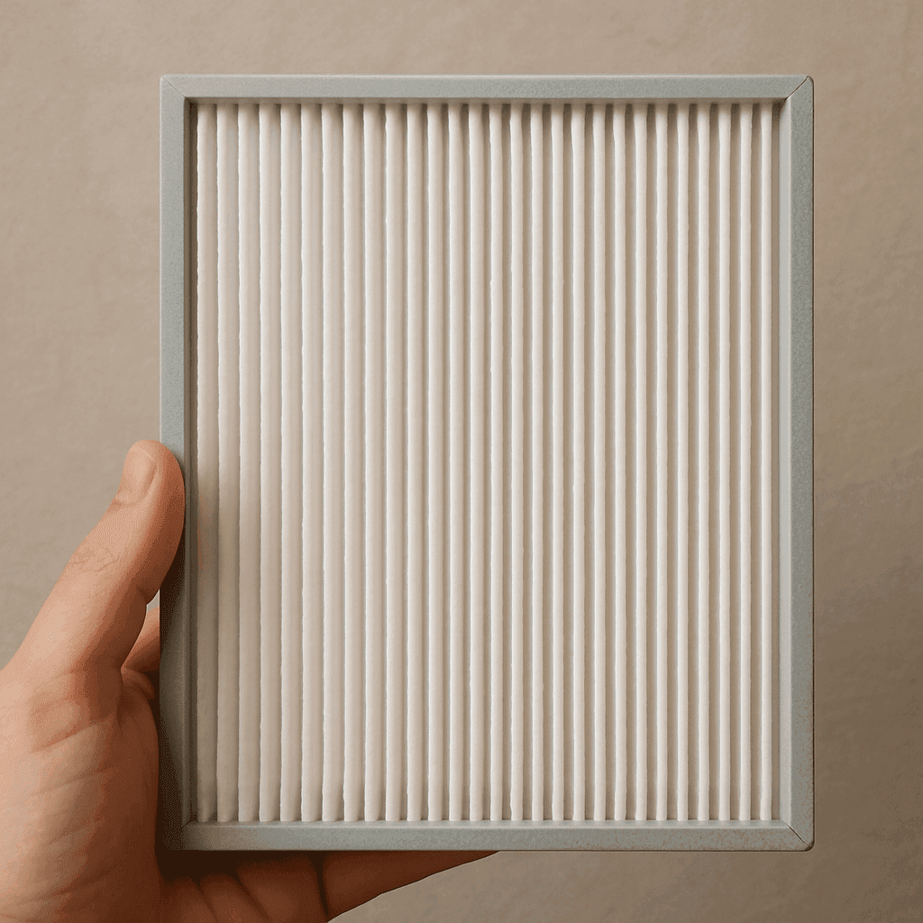 LC Heating And Air Conditioning LC Heating And Air Conditioning Emergency Repair Hollywood How Often Should You Replace Filters? Maintaining your HVAC system is crucial for a healthy living environment and optimal system performance. One key aspect of this maintenance is regularly replacing your air filters. Many homeowners wonder, How Often Should You Replace Filters, to keep their systems running efficiently. As a seasoned HVAC professional and owner of LC Heating and Air Conditioning Hollywood, I'm here to guide you through this essential aspect of home maintenance. AQI Affects,AQI Affects Health,Health in Los Angeles,Los Angeles,Health