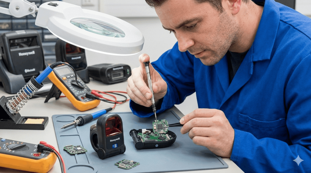 LC Heating And Air Conditioning LC Heating And Air Conditioning Emergency Repair Hollywood Troubleshooting Common Honeywell Bluetooth and WiFi Issues In today's fast-paced world, a reliable thermostat system is key to maintaining comfort in your home or business, especially in the bustling Los Angeles area. A consistent climate control system is not just a luxury but a necessity, ensuring a pleasant and productive environment. If you're using a Honeywell thermostat, you know how vital it is to have seamless connectivity, be it WiFi or Bluetooth. These devices are designed to provide convenience and efficiency, but when connectivity issues arise, they can quickly become a source of frustration. Fear not, as a seasoned HVAC professional and owner of LC Heating and Air Conditioning in Hollywood, I'm here to guide you through troubleshooting common Honeywell Bluetooth and WiFi issues. AQI Affects,AQI Affects Health,Health in Los Angeles,Los Angeles,Health