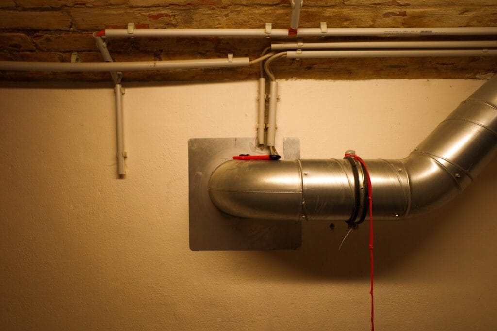 Upgrading Your Thermostat: Wiring Tips 3 LC Heating And Air Conditioning LC Heating And Air Conditioning Emergency Repair Hollywood Upgrading Your Thermostat: Wiring Tips Before diving into the specifics, especially if you're Upgrading Your Thermostat, it's crucial to understand the basics of thermostat wiring. A thermostat acts as a bridge between your HVAC system and your home's electrical system, sending signals to your furnace or air conditioner to turn on or off. This process involves low-voltage electrical signals that control the operation of your heating and cooling systems. Familiarity with the basic wiring concepts ensures that you can identify and connect the correct wires during installation. Upgrading Your Thermostat,Thermostat Wires,Honeywell Thermostat