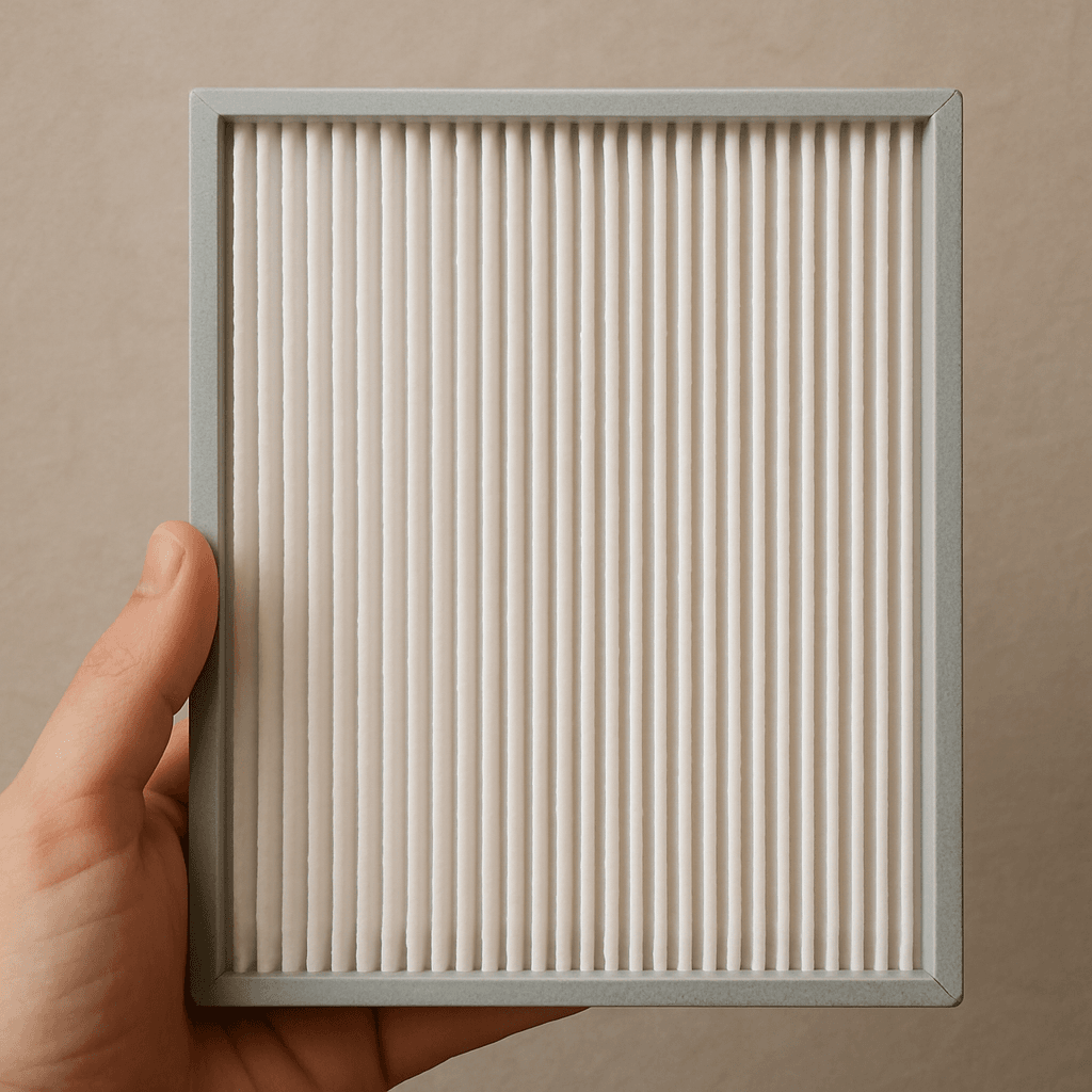 How Often Should You Replace Filters? 3 How Often Should You Replace Filters