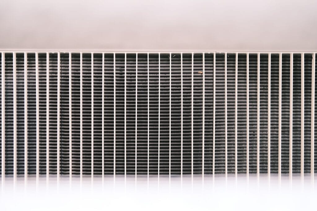 Maintenance Tips for Your Air Filter 6 LC Heating And Air Conditioning LC Heating And Air Conditioning Emergency Repair Hollywood Maintenance Tips for Your Air Filter Air filters play a crucial role in maintaining the quality of air inside your home or office. As an HVAC professional and owner of LC Heating and Air Conditioning in Hollywood, I understand the importance of clean air for your comfort and health. Whether you're a stay-at-home mom juggling daily tasks, a small business owner striving for customer satisfaction, or someone working from home needing a reliable HVAC system, maintaining your air filter is vital. In this article, I'll share some practical tips to help you keep your air filter in top condition. And remember, if you need a professional touch, feel free to contact us at (818) 858-7080. Tips for Your Air Filter,Air Filter