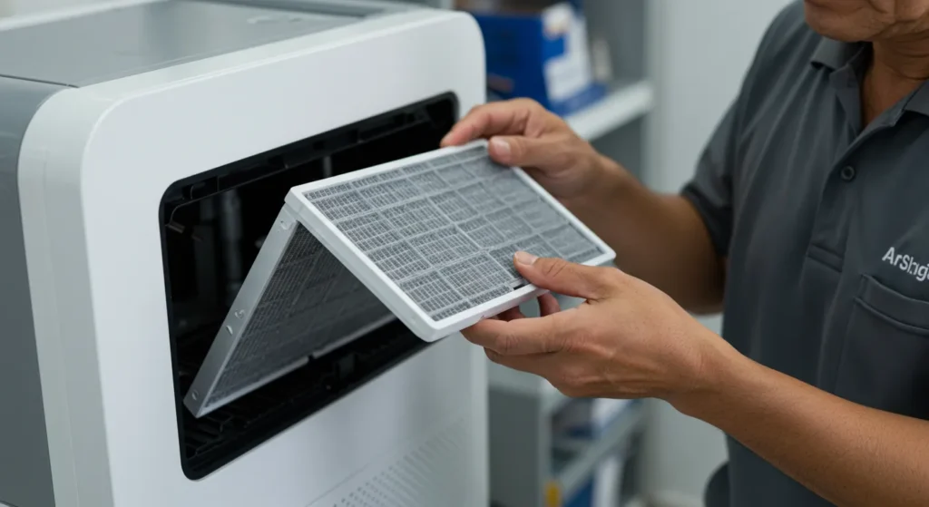 LC Heating And Air Conditioning LC Heating And Air Conditioning Emergency Repair Hollywood How to Choose an Indoor Air Meter Choosing the right indoor air meter can seem daunting. With so many options, it's hard to know where to start. Fast and Deep Sleep,Deep Sleep,Sleep Quality,HVAC