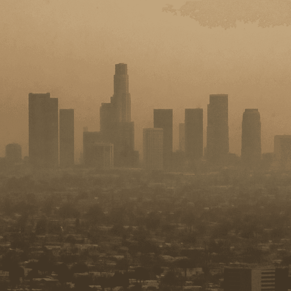 How Air Purifier Filters Improve Air Quality 99 LC Heating And Air Conditioning LC Heating And Air Conditioning Emergency Repair Hollywood How Air Purifier Filters Improve Air Quality Breathing clean air is essential for a healthy life. In Los Angeles, where air quality can be a concern, air purifiers play a crucial role. They help remove pollutants, allergens, and other harmful particles from the air. To truly Improve Air Quality, it’s important to choose the right air purifier and maintain it properly. Capacitor Boosters,A/C’s efficiency,A/C,HVAC,Amp's Personal Power