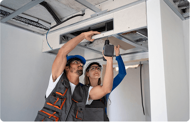 FAQ - AC Repair in Hollywood 3 AC Repair in Hollywood