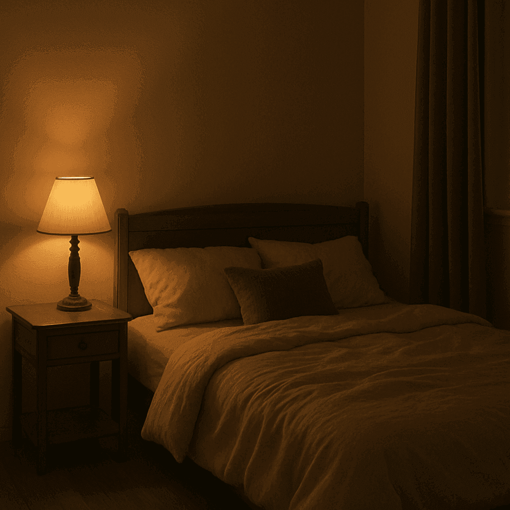 Effective Techniques to Sleep Faster Tonight 95 LC Heating And Air Conditioning LC Heating And Air Conditioning Emergency Repair Hollywood Effective Techniques to Sleep Faster Tonight In this guide, we'll explore Effective Techniques to Sleep Faster and help you rest better tonight. From creating a cool, comfortable environment to using sleep aids that work, we've got you covered. Capacitor Boosters,A/C’s efficiency,A/C,HVAC,Amp's Personal Power