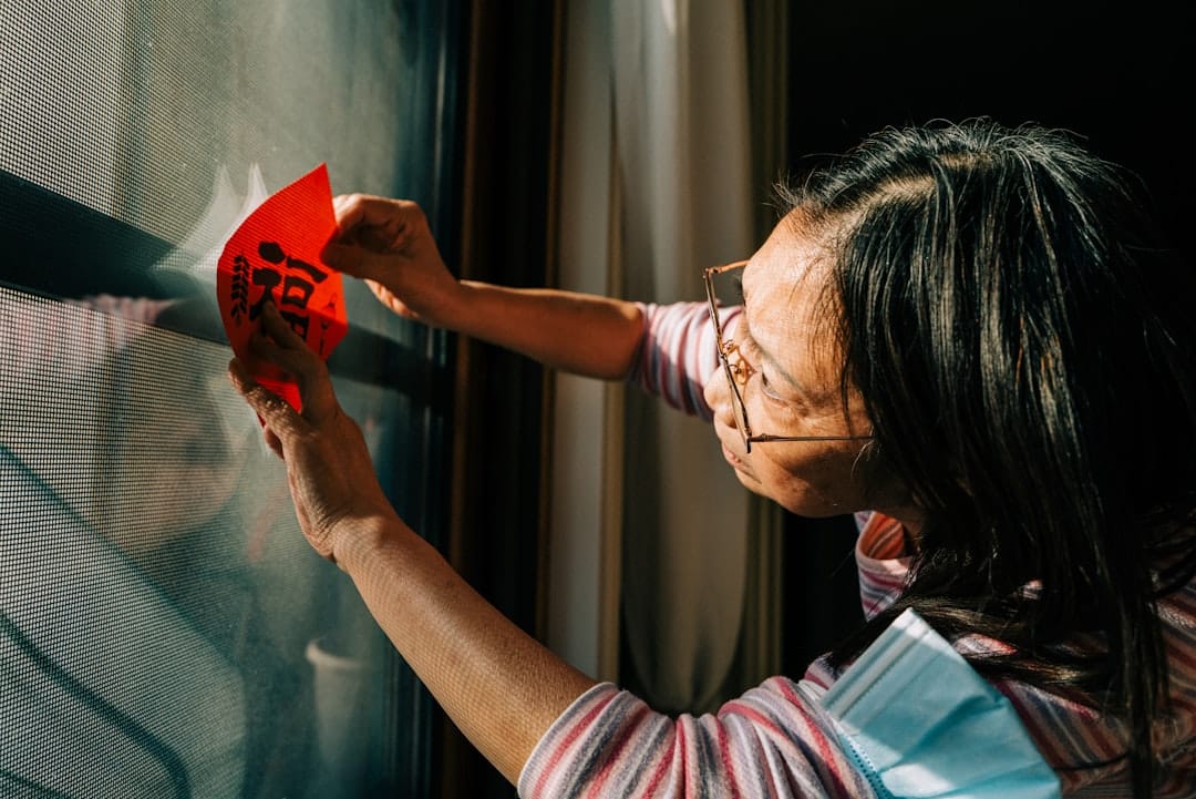 Choosing the Right Air Purifier for Mold When Living Close To The Ocean 3 Preventing mold in coastal homes