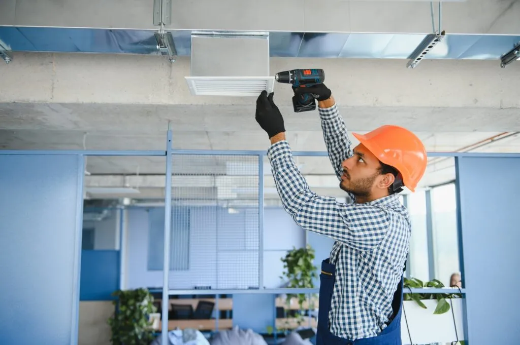 LC Heating And Air Conditioning LC Heating And Air Conditioning Emergency Repair Hollywood Benefits of Regular Duct Cleaning Services In this article, we'll delve into the benefits of regular duct cleaning services. We'll guide you through the process, signs that indicate the need for cleaning, and how to choose the right professionals for the job. Duct Cleaning Services,Duct Cleaning