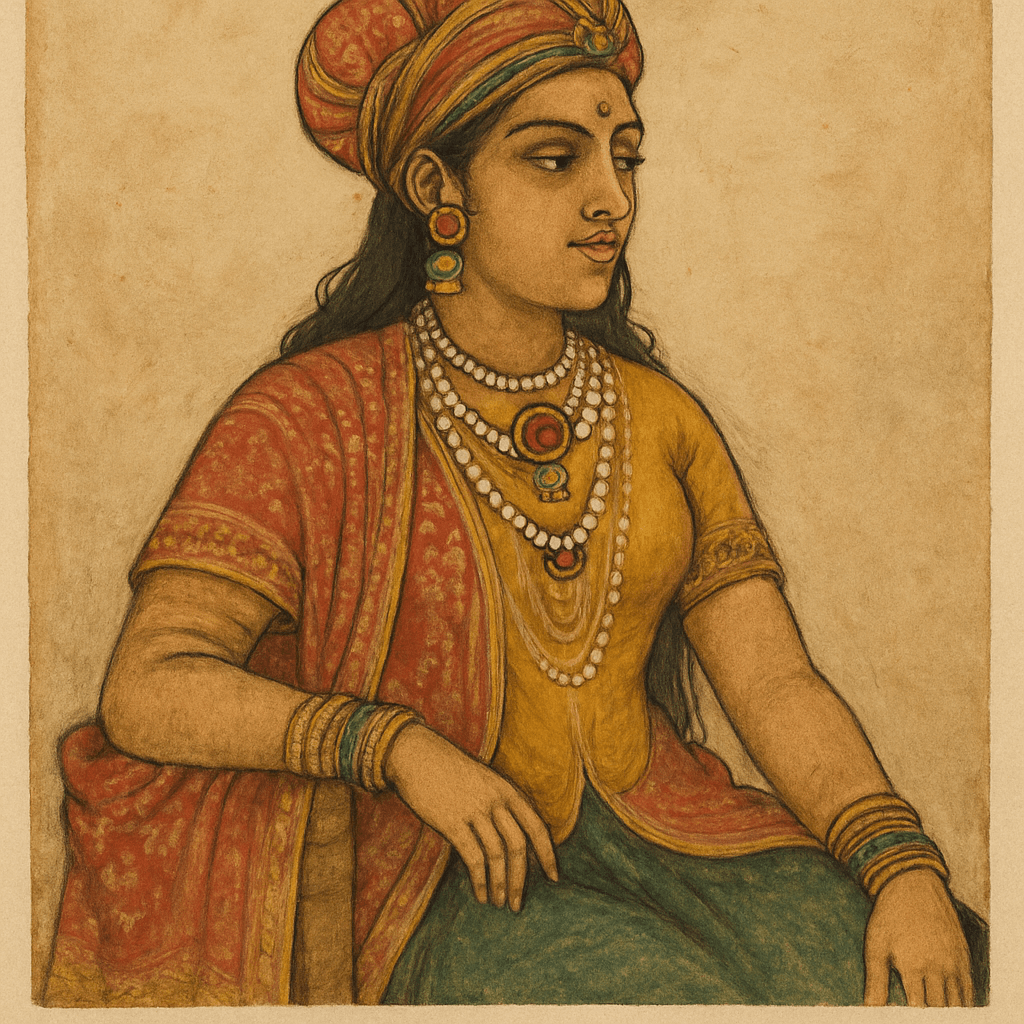 Understanding the Cultural Significance of Heehra 1 Cultural Depictions of Heehra