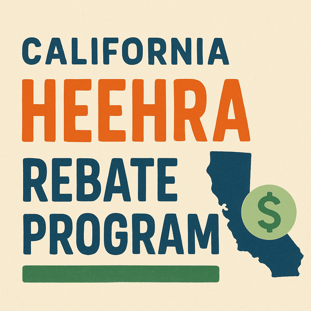 Understanding the Cultural Significance of Heehra 2 California Heehra Rebate Program