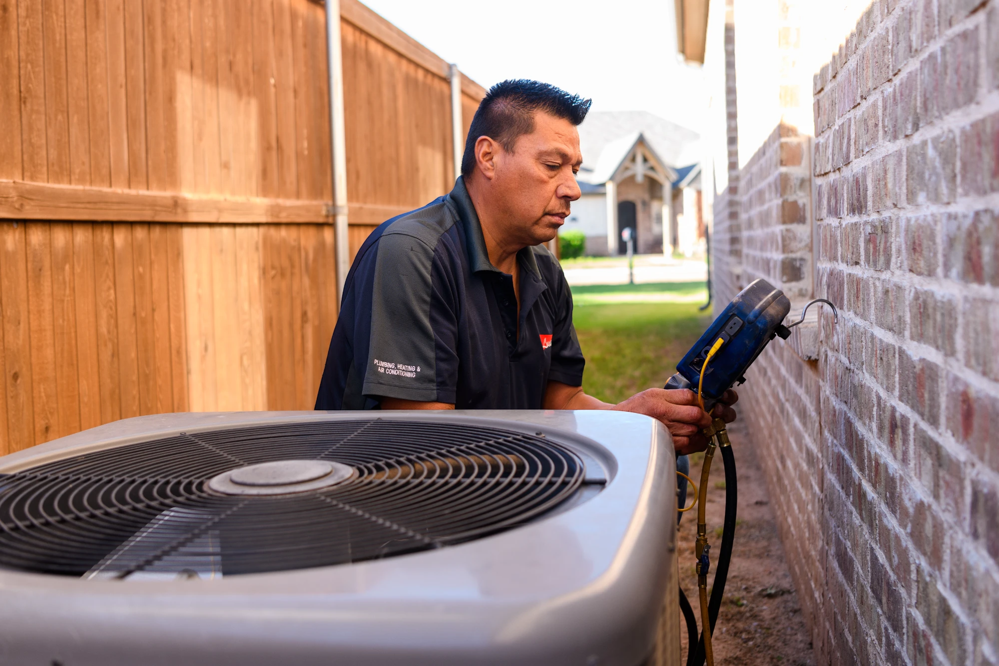 LC Heating And Air Conditioning LC Heating And Air Conditioning Emergency Repair Hollywood Troubleshooting Your Heater's Cold Air Issue In this guide, we'll walk you through the process of troubleshooting your heater's cold air issue. We'll cover common causes, practical solutions, and when it's time to call in a professional. Heater's Cold Air Issue,HVAC,Air Conditioning,Heating System