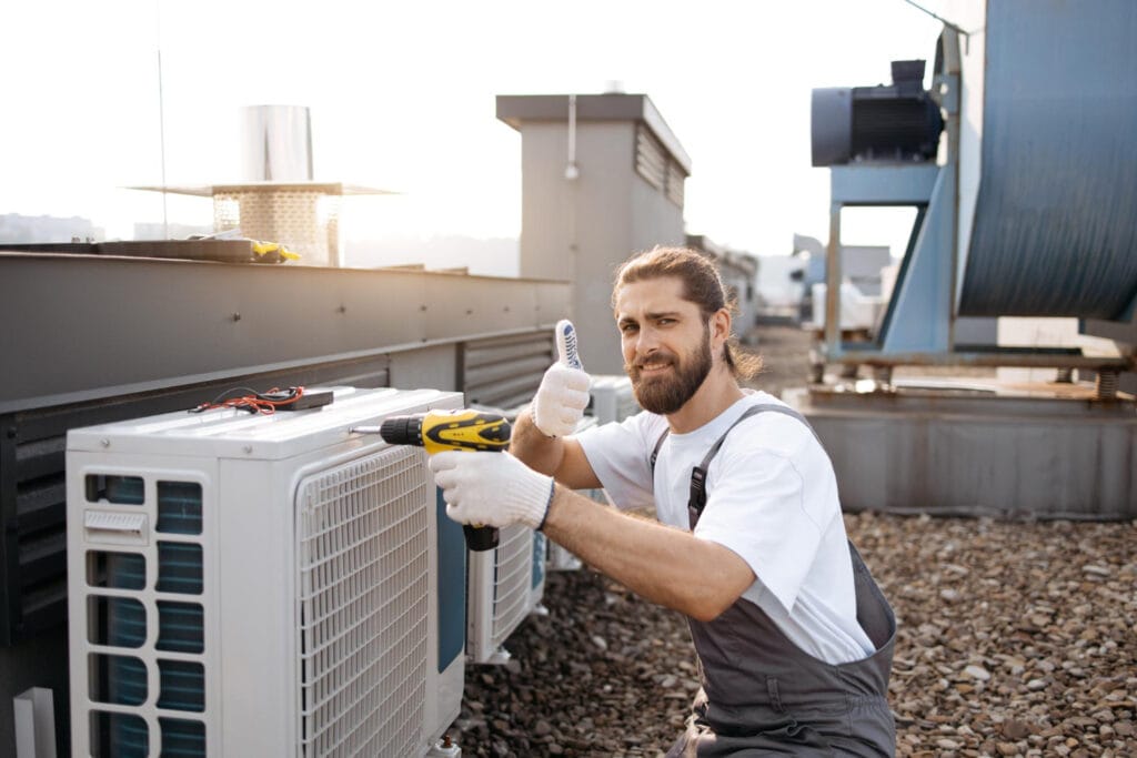 LC Heating And Air Conditioning LC Heating And Air Conditioning Emergency Repair Hollywood Factors Influencing Your Furnace Replacement Price Before diving into the specific factors influencing the Furnace Replacement Price, it's essential to understand what a furnace replacement entails. Typically, this process includes the removal of the old unit, purchasing a new furnace, and installation by certified professionals. Each of these steps carries its own set of costs, which can vary depending on the complexity and requirements of your specific setup. Blogs