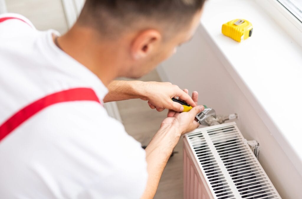 Heating repair Heating repair