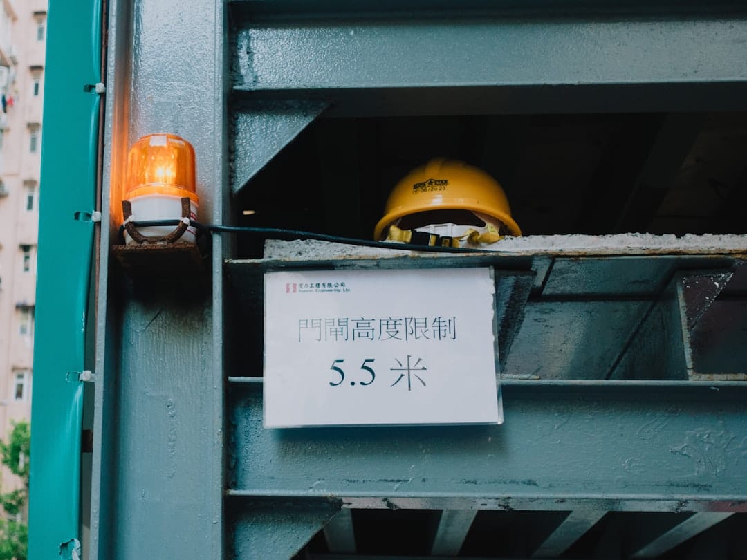 Top Electric Furnace Models for Los Angeles Winter 2025/2026 3 Electric furnace pricing chart