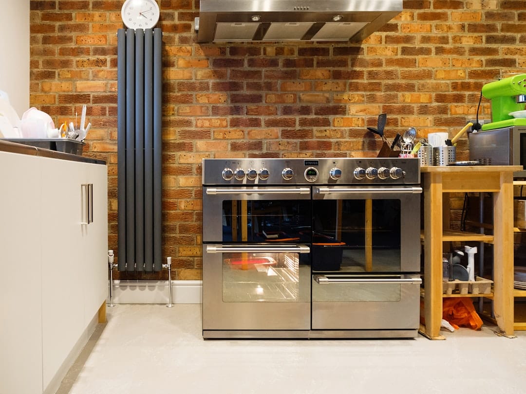 When to Consider Changing Your Furnace 3 Selecting a new furnace model for home installation