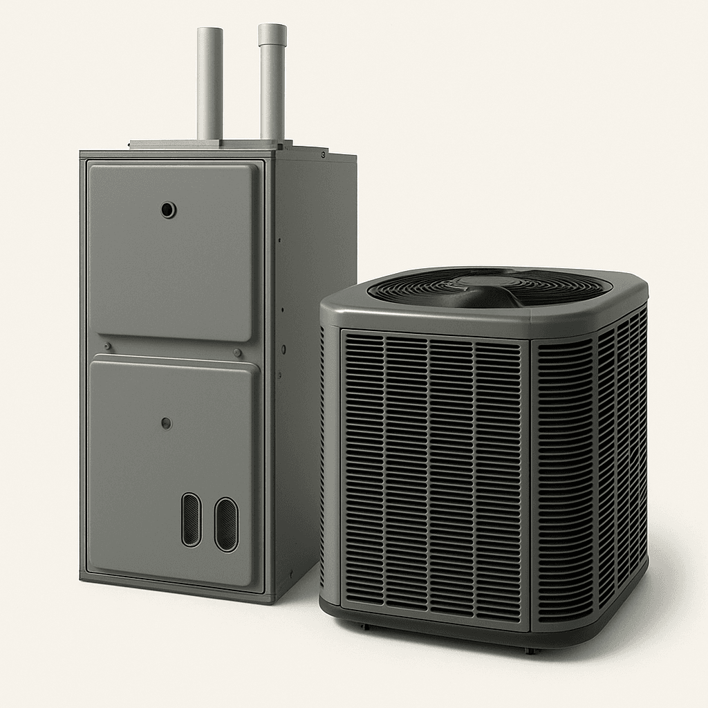 Signs Your Furnace Is Failing - Don't Get Stuck With Emergency Furnace Replacement 3 LC Heating And Air Conditioning LC Heating And Air Conditioning Emergency Repair Hollywood Signs Your Furnace Is Failing - Don't Get Stuck With Emergency Furnace Replacement As the chill of winter sets in, a reliable furnace becomes essential. But what if your Furnace Is Failing and you don’t notice the early warning signs? Recognizing the signs of a failing furnace can save you from unexpected breakdowns. Your Furnace Is Failing,Furnace Replacement,Yellow Burner Flame,Furnace Running,New Furnace,Efficiency rating,HVAC